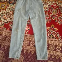 شلوارلی دخترانه