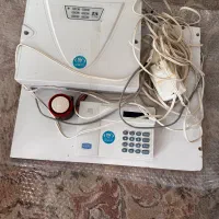 دزدگیر