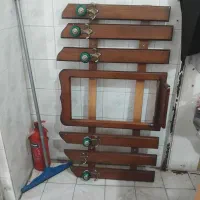 لوازم خانگی