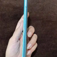 گوشی a32|موبایل|گالیکش, |دیوار