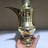 پرداخت کتری استیل جوش کاری لوله و دسته،تفلون ظروف