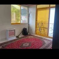 فرش 6 متری ماشینی