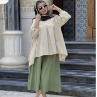 خیاطی|لوازم خیاطی و بافتنی|آران و بیدگل, |دیوار