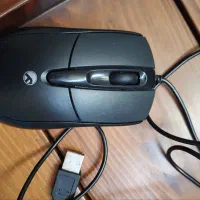 موس beyond BM-3230|قطعات و لوازم جانبی رایانه|مشهد, سرافرازان|دیوار