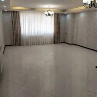 125-متری-دو-خوابه