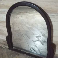آینه