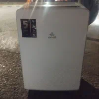 فروش کولر ایستاده