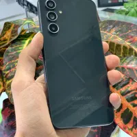 A54 5G