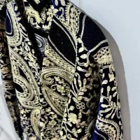 کت سوزندوزی