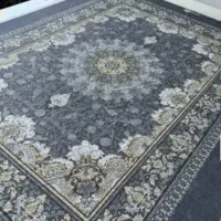 روفرشی کش دار