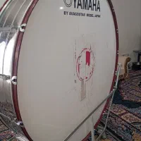 طبل 160