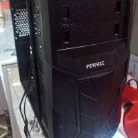 قاب کیس