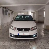 ساینا s صفر ۸۵ گانه