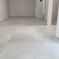 ۶۵ متر  بازسازی صفر تا صد