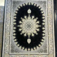 فرش گوهر 1000 شانه کدw9612382