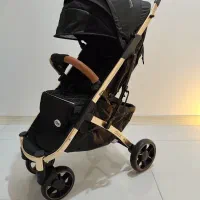 کالسکه مسافرتی کولارcullar