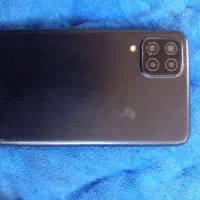 برد گوشی  a12