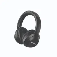 هدفون بلوتوثی سامسونگ ماتریکس S-11