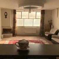 رهن