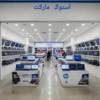 فقط۷۲ساعت/قیمت بانه/تست حضوری/گارانتی۱ساله