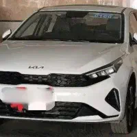 k3. 2025 فروش فوری