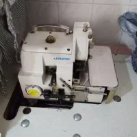سردوز جک چهار نخ