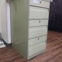 فایل فلزی