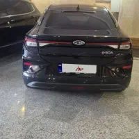 kmc ej7|خودرو سواری و وانت|تهران, تهرانپارس غربی|دیوار