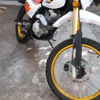پیشرو ۲۰۰ مدل اخر ۱۴۰۲