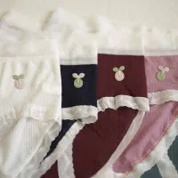 فروش لباس زیر زنانه