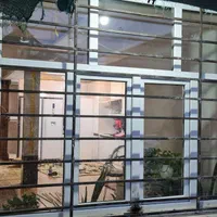 جوشکاری سیار