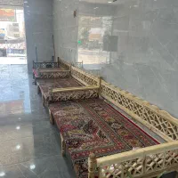 وسایل ساندویچی