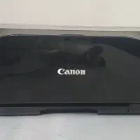 پرینتر کانن ip4700