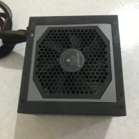 پاور گرین GP-580A-ES