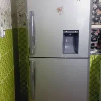 یخچال فریزر ایران شرق