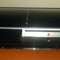 پلی استیشن 3 PS3