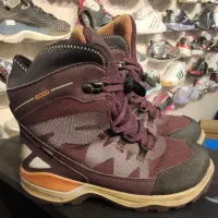 اکو اورجینال بچه‌گانه