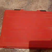 هیلتی کامرکس
