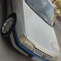 پژو405|خودرو سواری و وانت|شهریار, کهنز|دیوار
