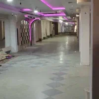 استخدام کارگر ساده اتباع و ایرانی