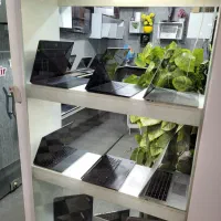 خرید آسان و ارزان لپتاپ از واردکننده (پک استوک)