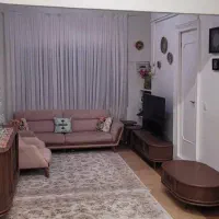 85مترجهت-مسکونی-اداری-انبار-کریمخان
