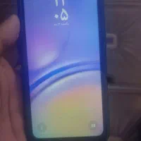 گوشیa05|موبایل|دزفول, |دیوار