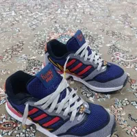 zx سیمسون