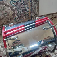 دوقل تمام ارتش