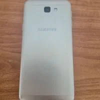 گوشی  a5 پریم سامسونگ