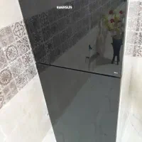 یخچال