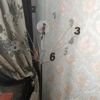 اینه مس و ملیله