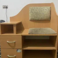 صندلی تلفن