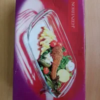 PYREX فرانسه